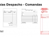Formularios - Guias Despacho Y Comandas banner web